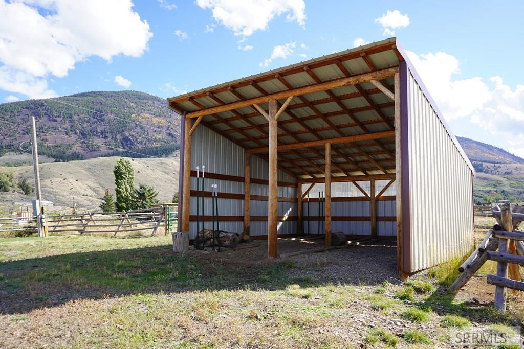 22 Sunflower Road Salmon, ID 83467 - Photo 11 of 54