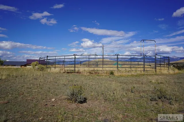 $550,000 | 22 Sunflower Road, Salmon, ID 83467