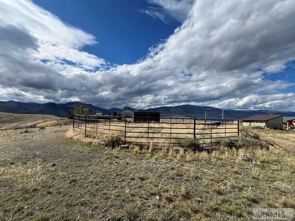 $550,000 | 22 Sunflower Road, Salmon, ID 83467
