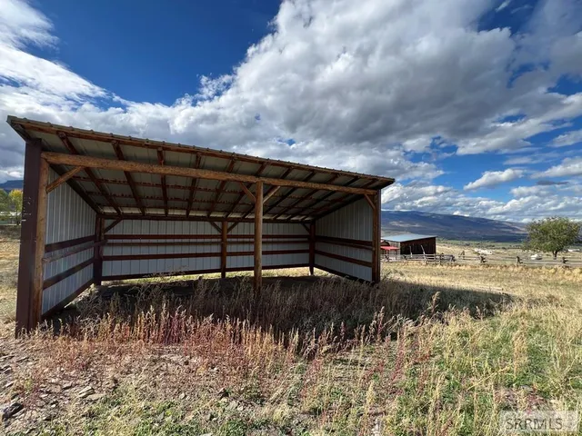 $550,000 | 22 Sunflower Road, Salmon, ID 83467