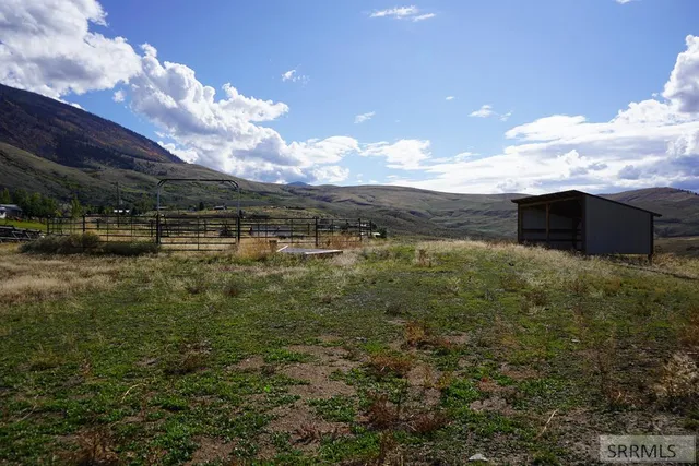 $550,000 | 22 Sunflower Road, Salmon, ID 83467