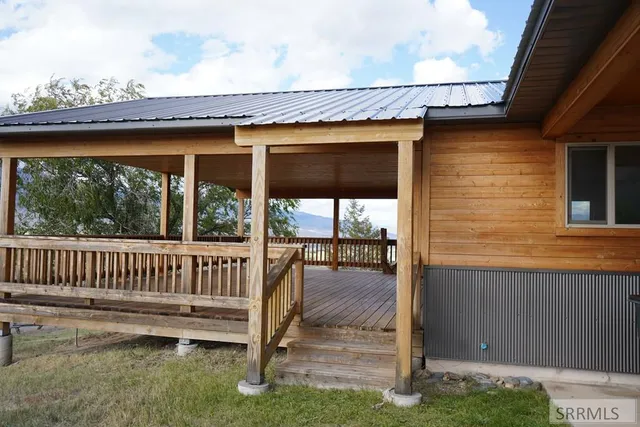 $550,000 | 22 Sunflower Road, Salmon, ID 83467