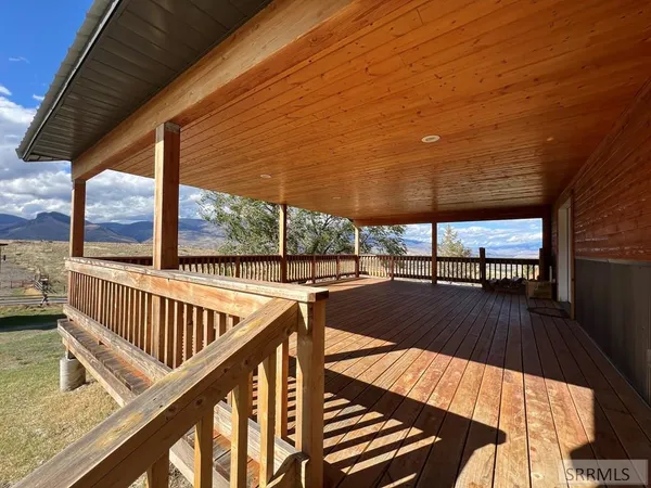 $550,000 | 22 Sunflower Road, Salmon, ID 83467