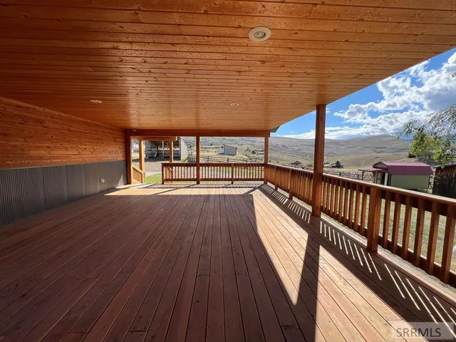 $550,000 | 22 Sunflower Road, Salmon, ID 83467