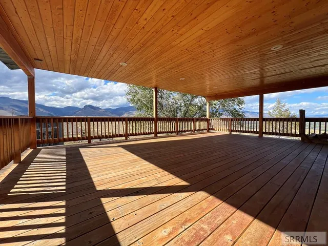 $550,000 | 22 Sunflower Road, Salmon, ID 83467