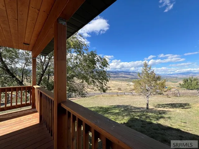 $550,000 | 22 Sunflower Road, Salmon, ID 83467