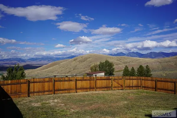 $550,000 | 22 Sunflower Road, Salmon, ID 83467