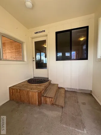 $550,000 | 22 Sunflower Road, Salmon, ID 83467