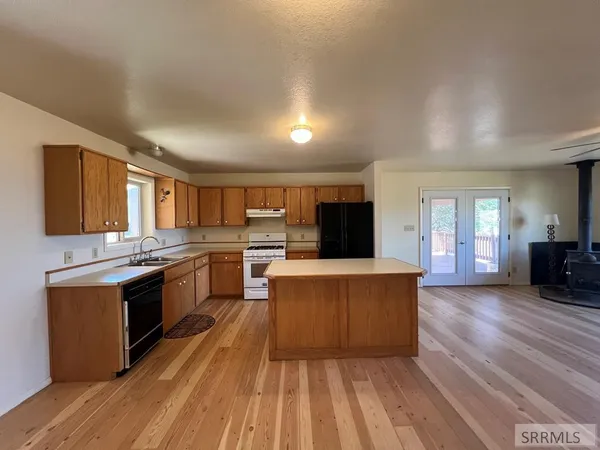 $550,000 | 22 Sunflower Road, Salmon, ID 83467