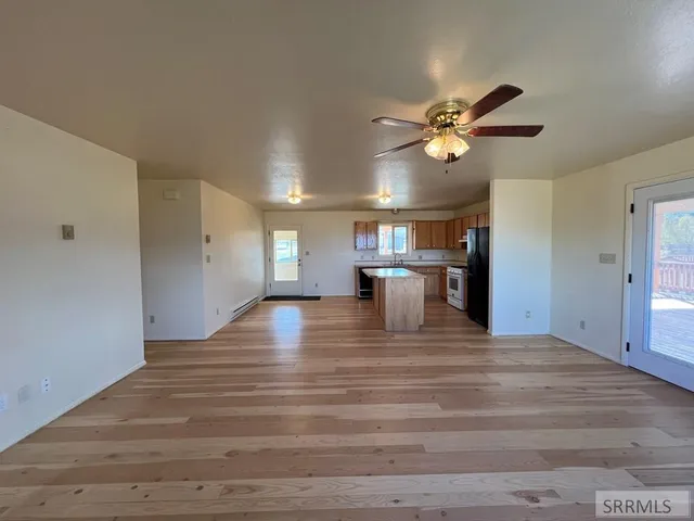 $550,000 | 22 Sunflower Road, Salmon, ID 83467