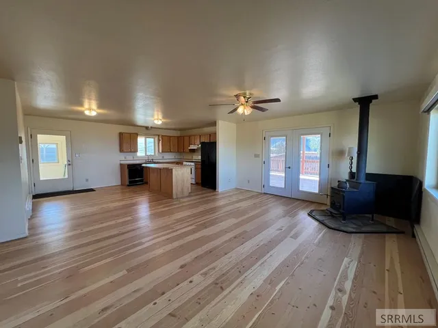 $550,000 | 22 Sunflower Road, Salmon, ID 83467