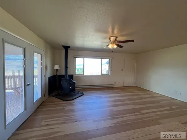 $550,000 | 22 Sunflower Road, Salmon, ID 83467