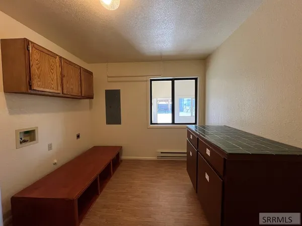 $550,000 | 22 Sunflower Road, Salmon, ID 83467