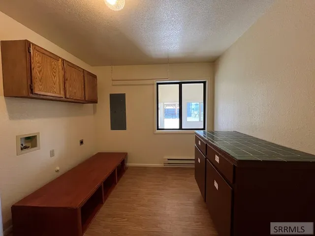 $550,000 | 22 Sunflower Road, Salmon, ID 83467