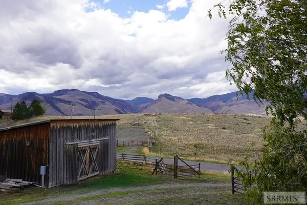 $550,000 | 22 Sunflower Road, Salmon, ID 83467