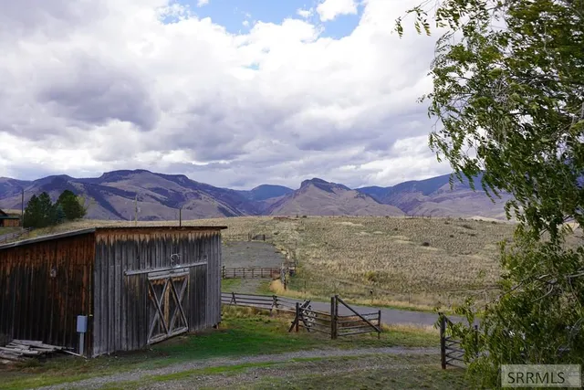 $550,000 | 22 Sunflower Road, Salmon, ID 83467