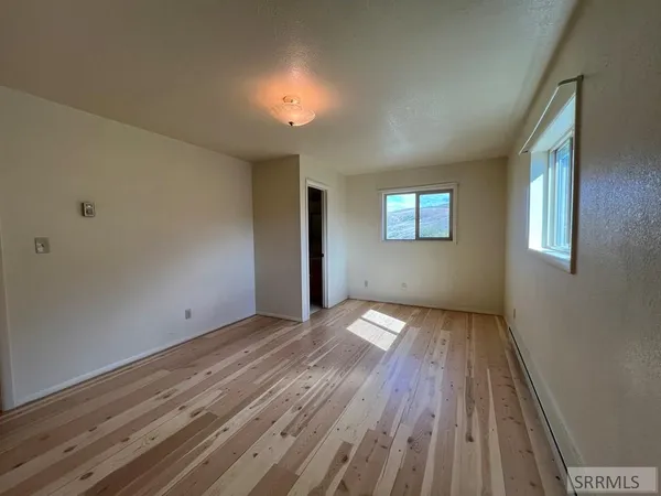 $550,000 | 22 Sunflower Road, Salmon, ID 83467