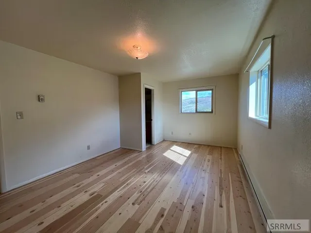 $550,000 | 22 Sunflower Road, Salmon, ID 83467