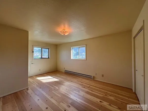 $550,000 | 22 Sunflower Road, Salmon, ID 83467