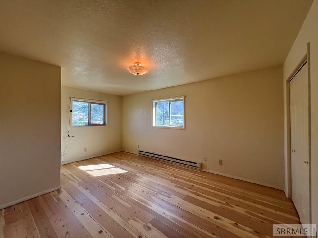 22 Sunflower Road Salmon, ID 83467 - Photo 32 of 54