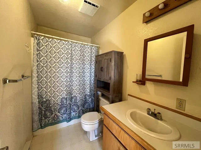 $550,000 | 22 Sunflower Road, Salmon, ID 83467