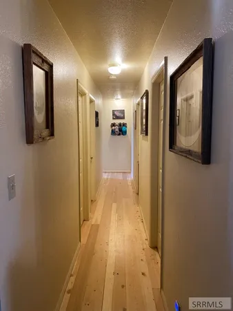 $550,000 | 22 Sunflower Road, Salmon, ID 83467