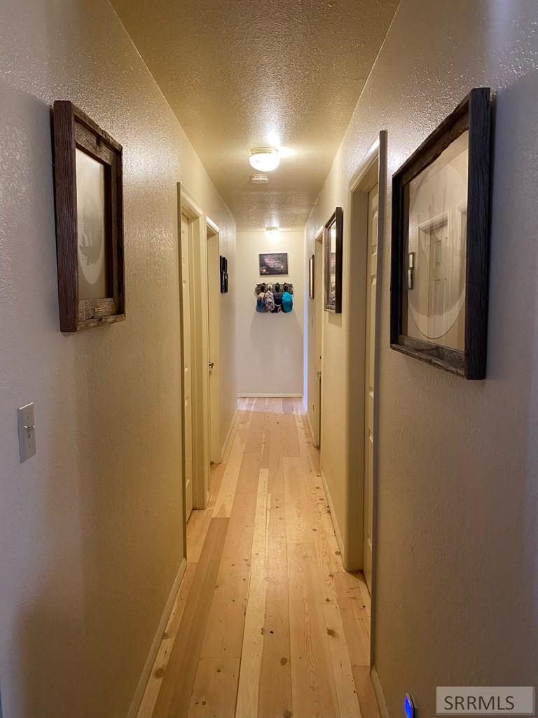 22 Sunflower Road Salmon, ID 83467 - Photo 34 of 54