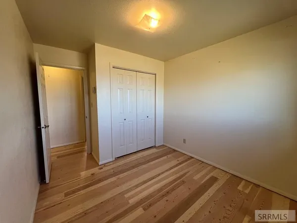 $550,000 | 22 Sunflower Road, Salmon, ID 83467