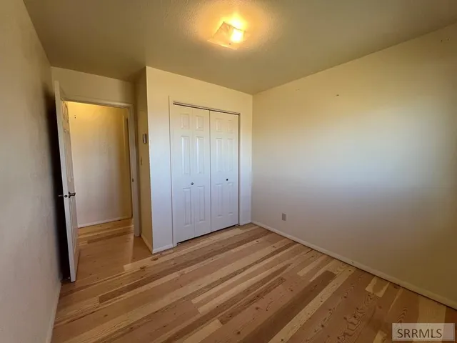 $550,000 | 22 Sunflower Road, Salmon, ID 83467