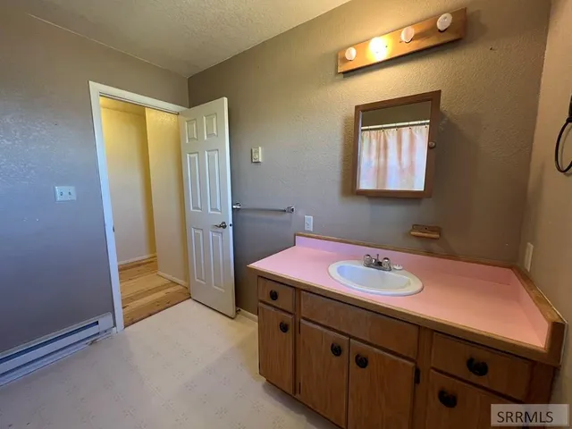 $550,000 | 22 Sunflower Road, Salmon, ID 83467