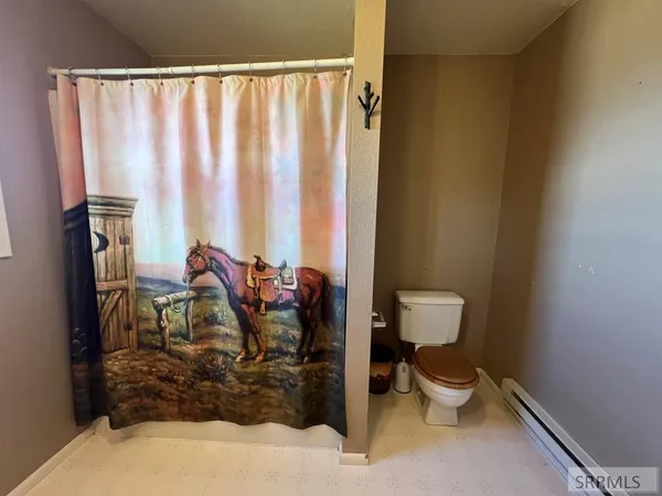 $550,000 | 22 Sunflower Road, Salmon, ID 83467