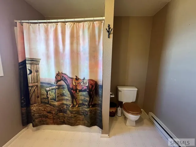 $550,000 | 22 Sunflower Road, Salmon, ID 83467