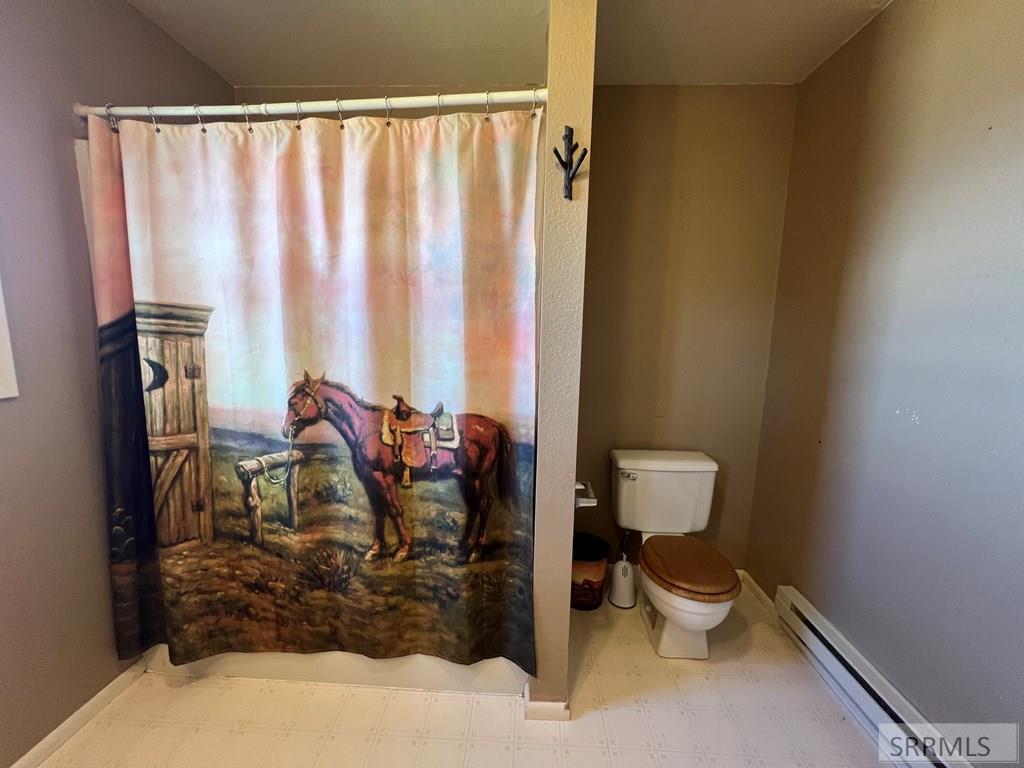 22 Sunflower Road Salmon, ID 83467 - Photo 37 of 54