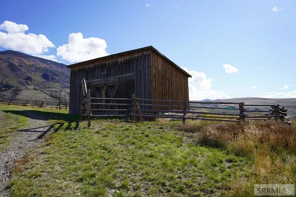 $550,000 | 22 Sunflower Road, Salmon, ID 83467