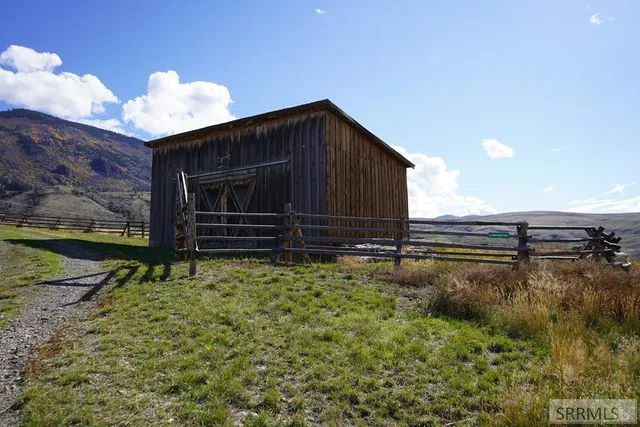 $550,000 | 22 Sunflower Road, Salmon, ID 83467