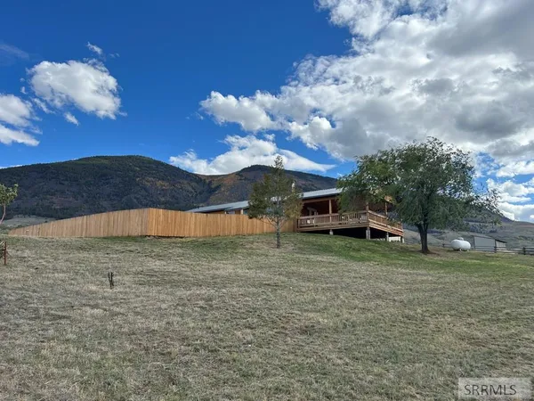 $550,000 | 22 Sunflower Road, Salmon, ID 83467