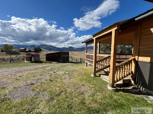 $550,000 | 22 Sunflower Road, Salmon, ID 83467
