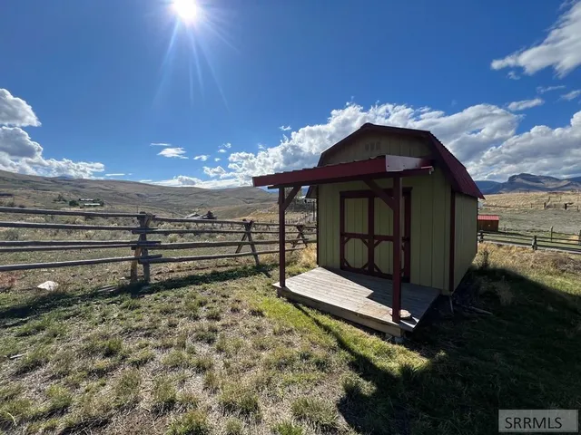 $550,000 | 22 Sunflower Road, Salmon, ID 83467
