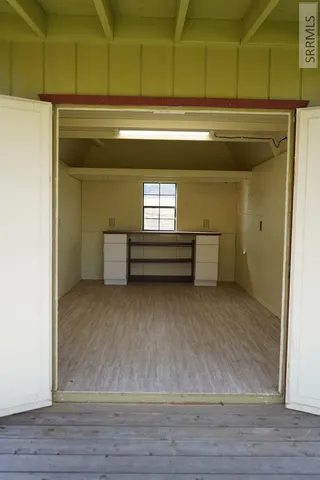 $550,000 | 22 Sunflower Road, Salmon, ID 83467