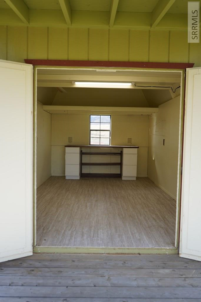 22 Sunflower Road Salmon, ID 83467 - Photo 45 of 54