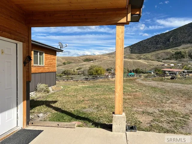 $550,000 | 22 Sunflower Road, Salmon, ID 83467