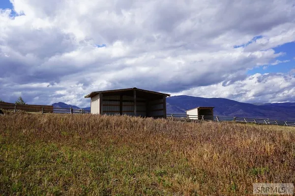 $550,000 | 22 Sunflower Road, Salmon, ID 83467