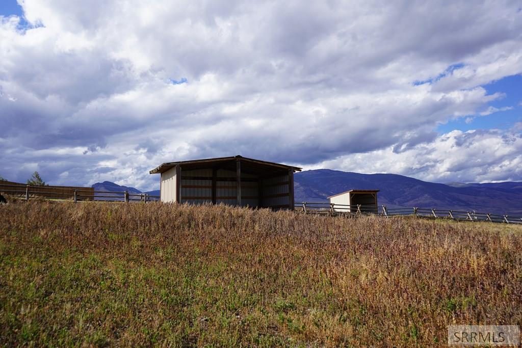 22 Sunflower Road Salmon, ID 83467 - Photo 47 of 54