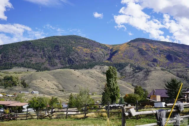 $550,000 | 22 Sunflower Road, Salmon, ID 83467