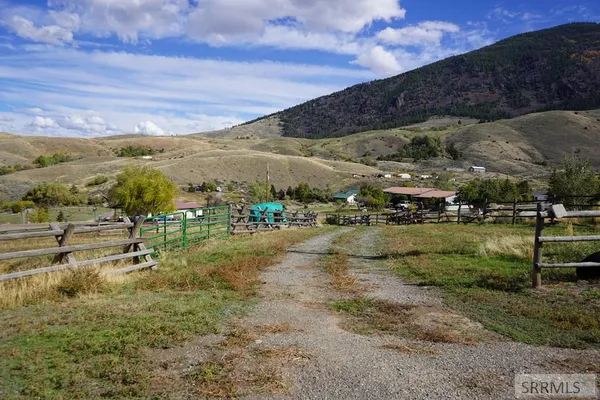 $550,000 | 22 Sunflower Road, Salmon, ID 83467