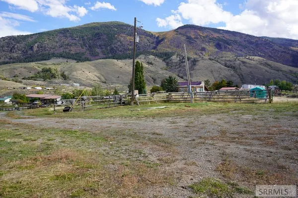 $550,000 | 22 Sunflower Road, Salmon, ID 83467