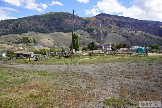 $550,000 | 22 Sunflower Road, Salmon, ID 83467