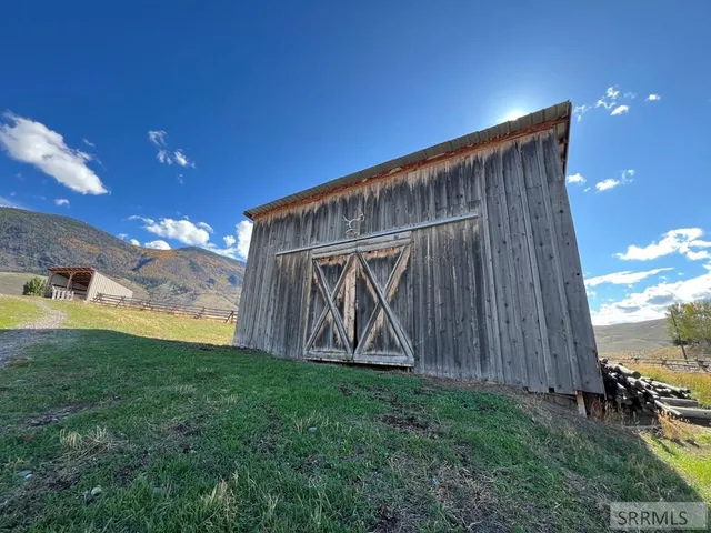 $550,000 | 22 Sunflower Road, Salmon, ID 83467