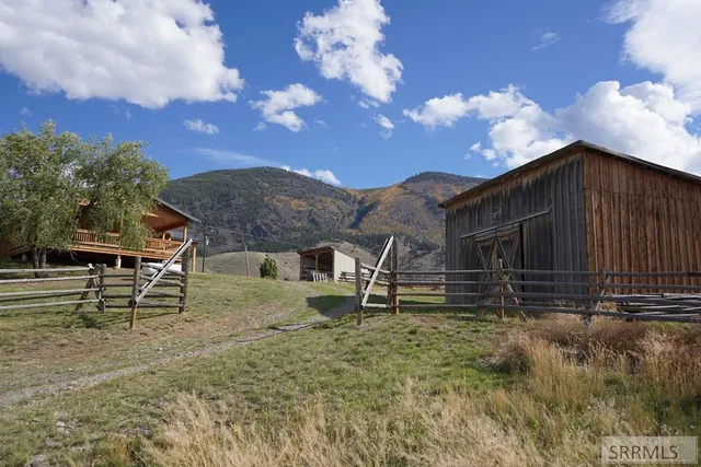 $550,000 | 22 Sunflower Road, Salmon, ID 83467