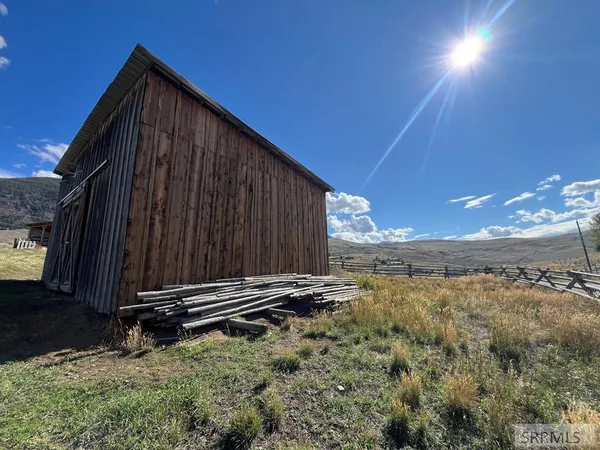 $550,000 | 22 Sunflower Road, Salmon, ID 83467